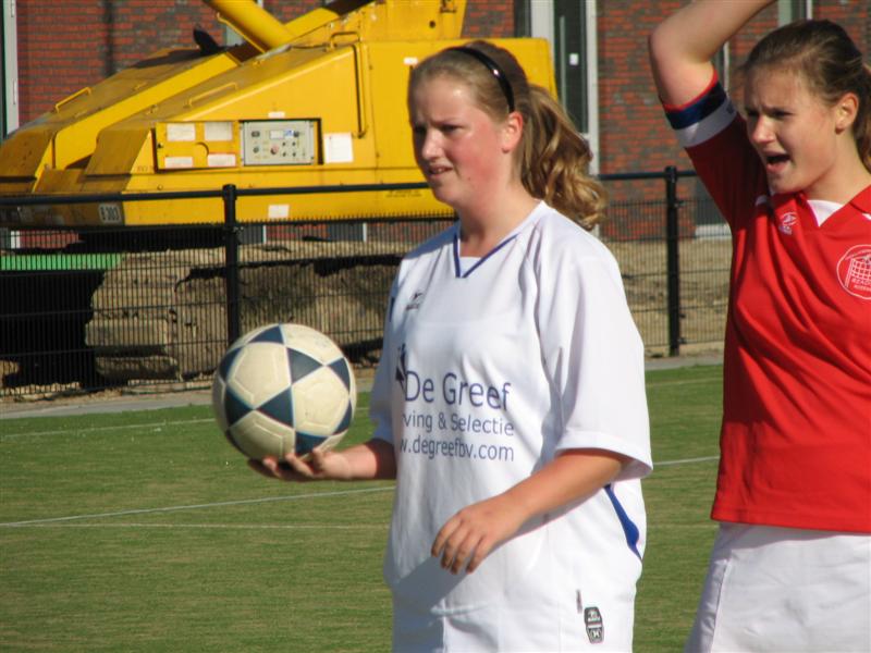 2007-10-20-TBB1-Ready60B1 (8).jpg